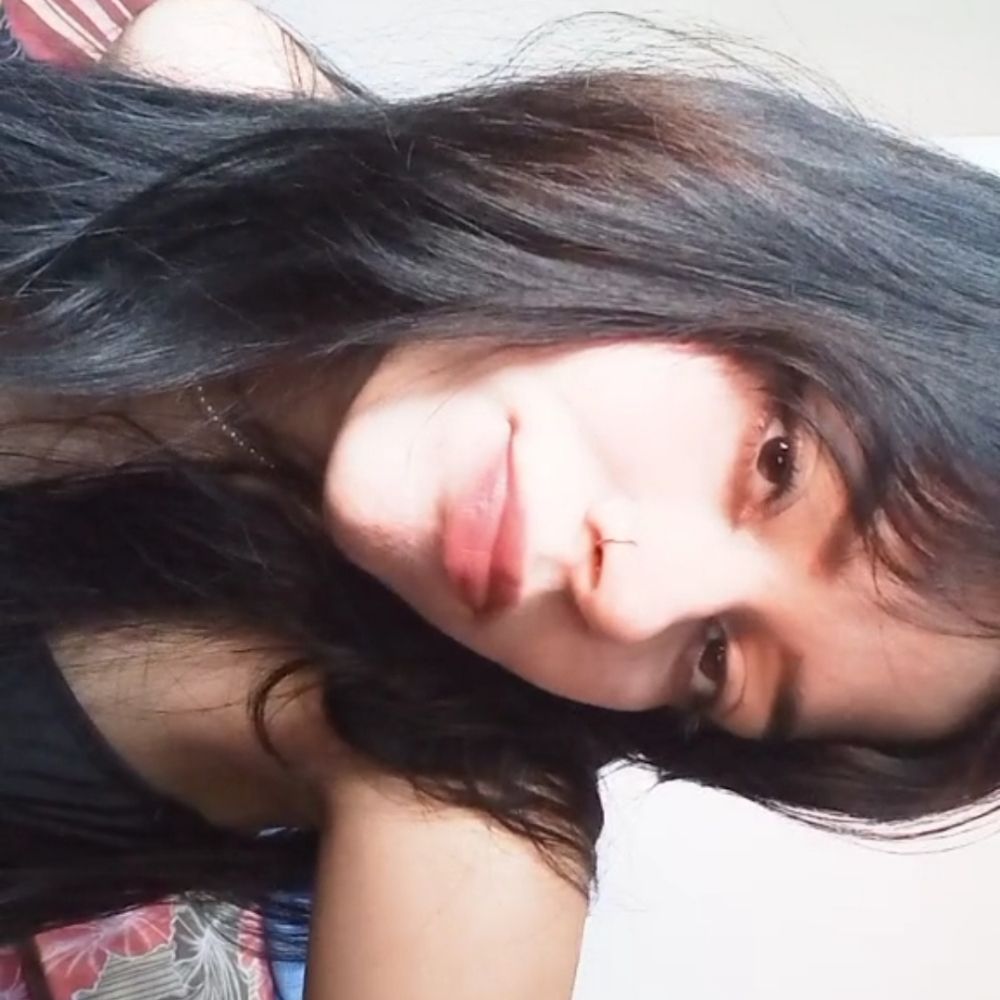 Mıka
