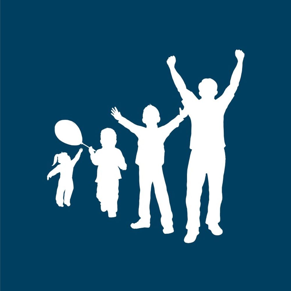 Reach Schools
