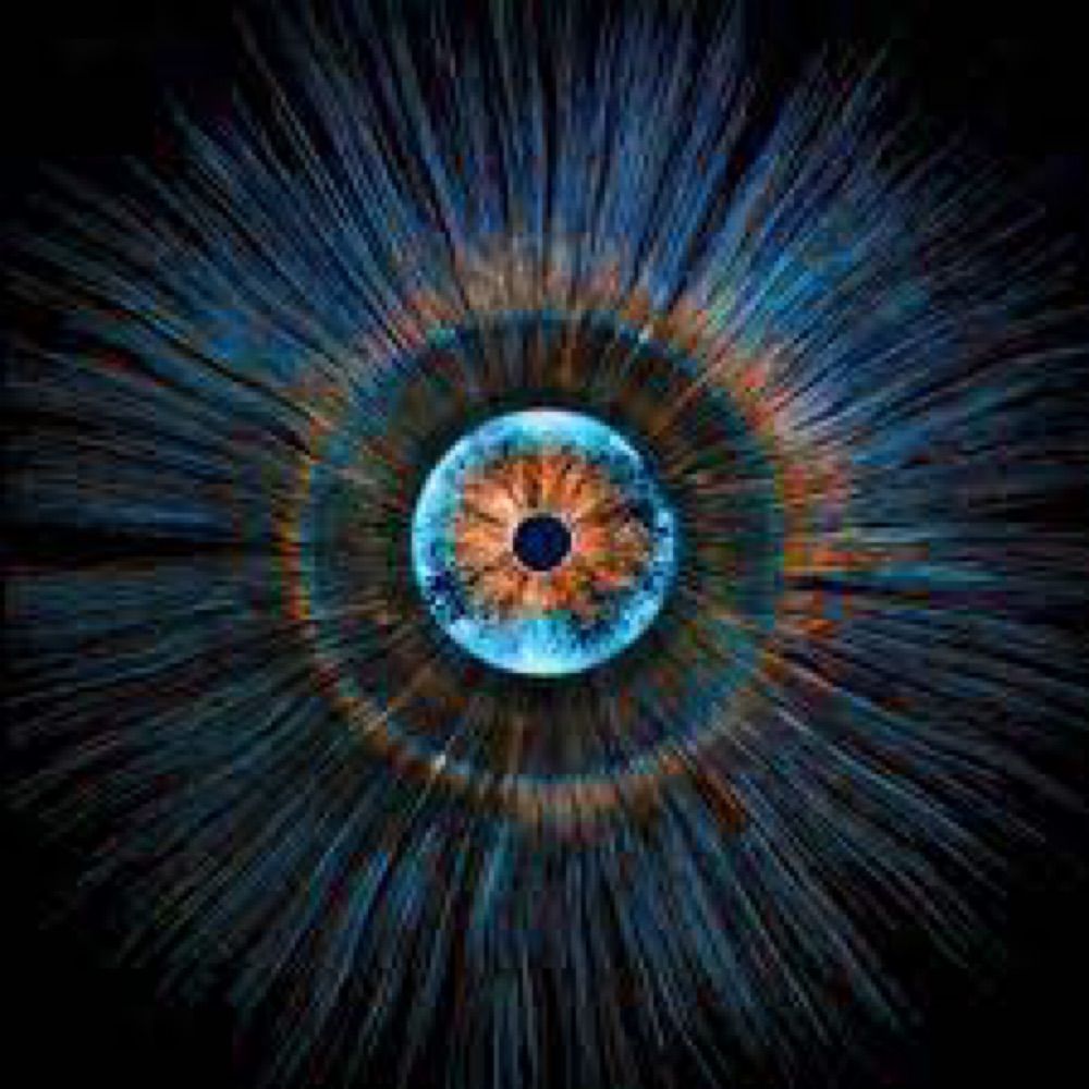 MindEye108
