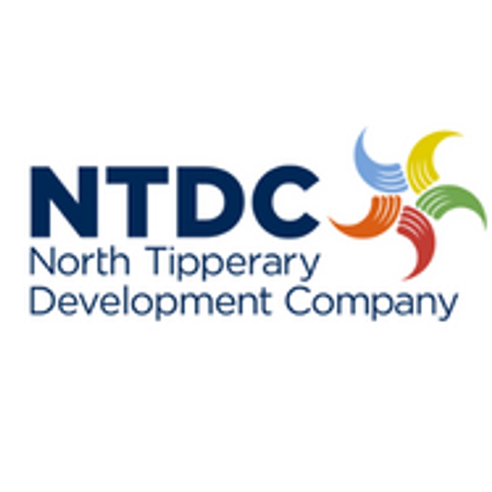 North Tipperary Development Company 