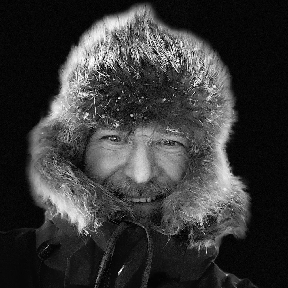Maciej T. Tomczak 