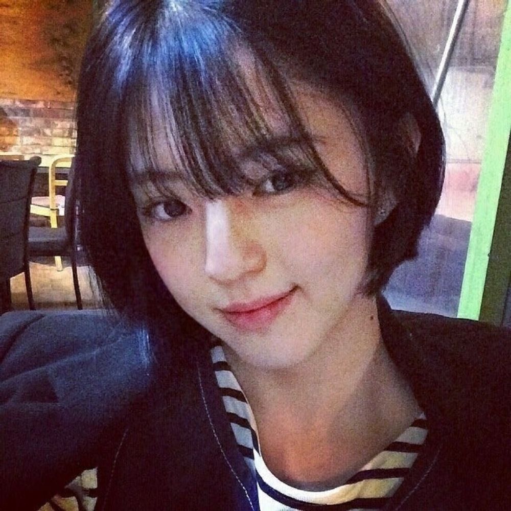 우연