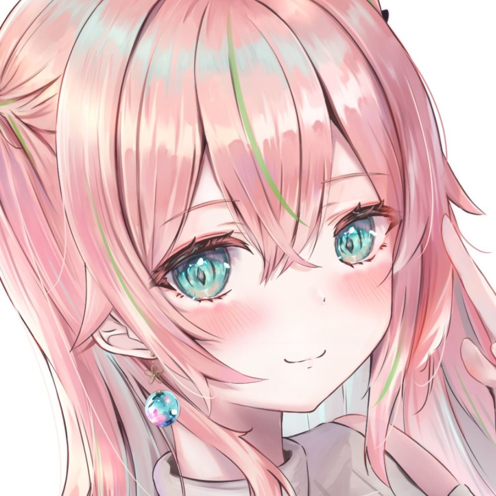 楚桜ゆのあ