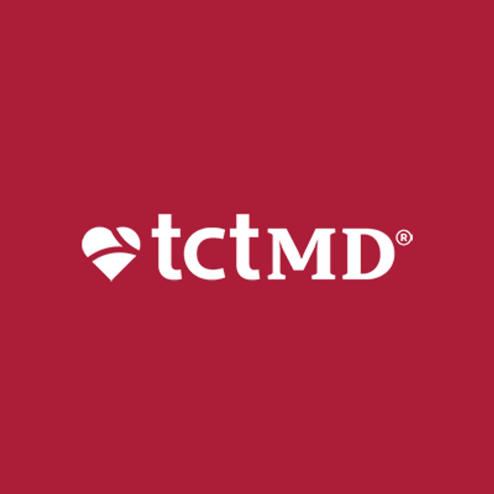 TCTMD