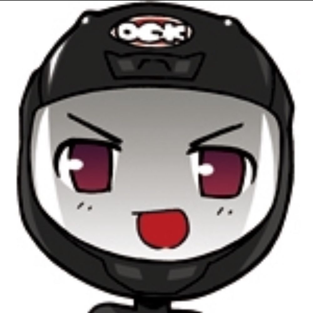 ゆっくりゼルビス