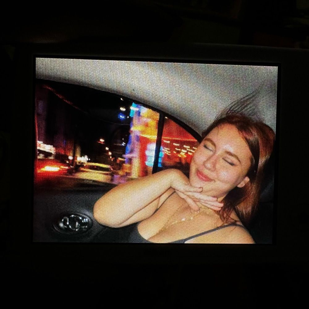 Jucaxx