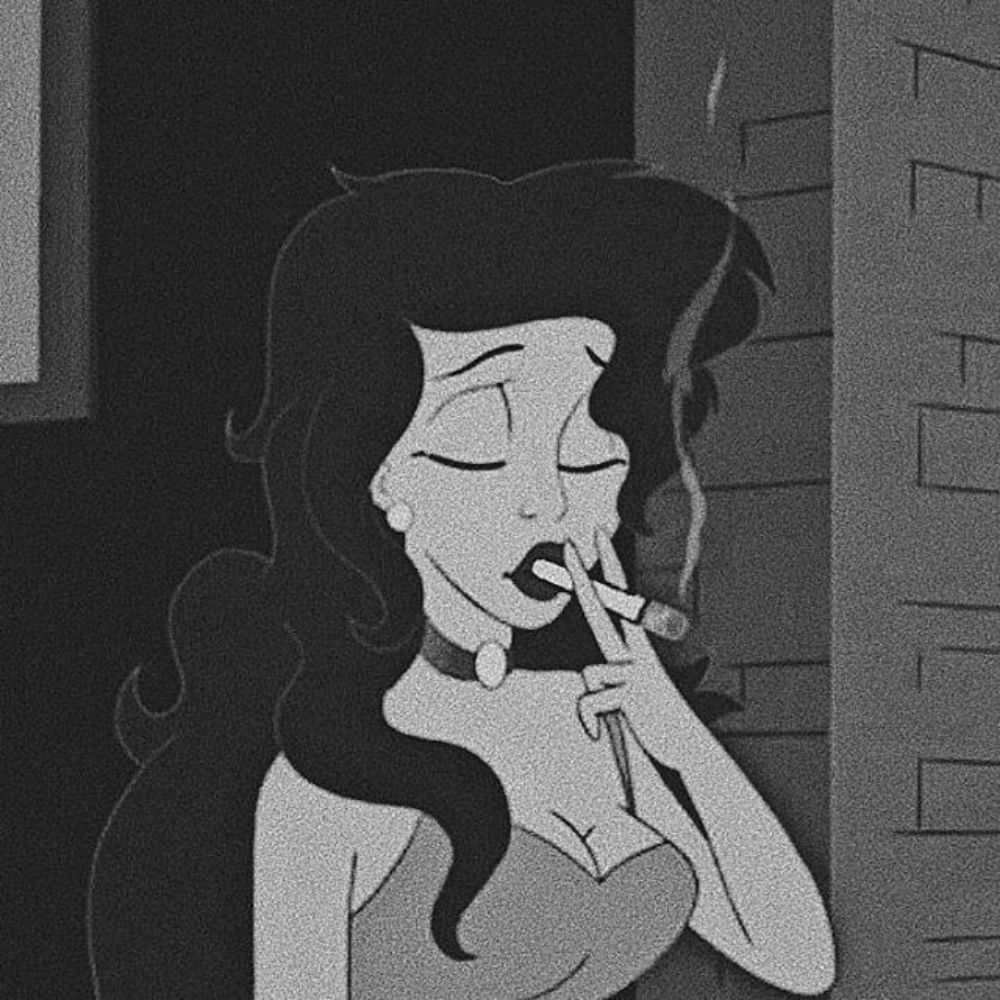 𝘽𝘼𝘿 𝙂𝙄𝙍𝙇
