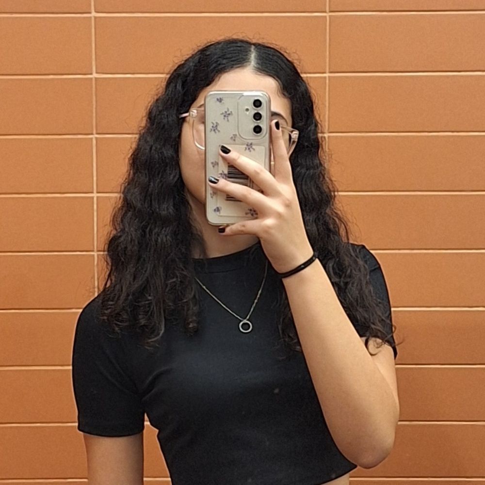 Lu