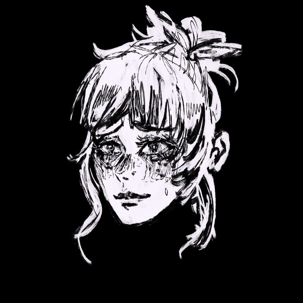 MariCham