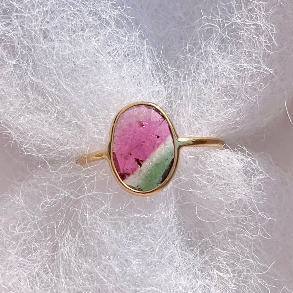 A Stone’s Throw Jewelry