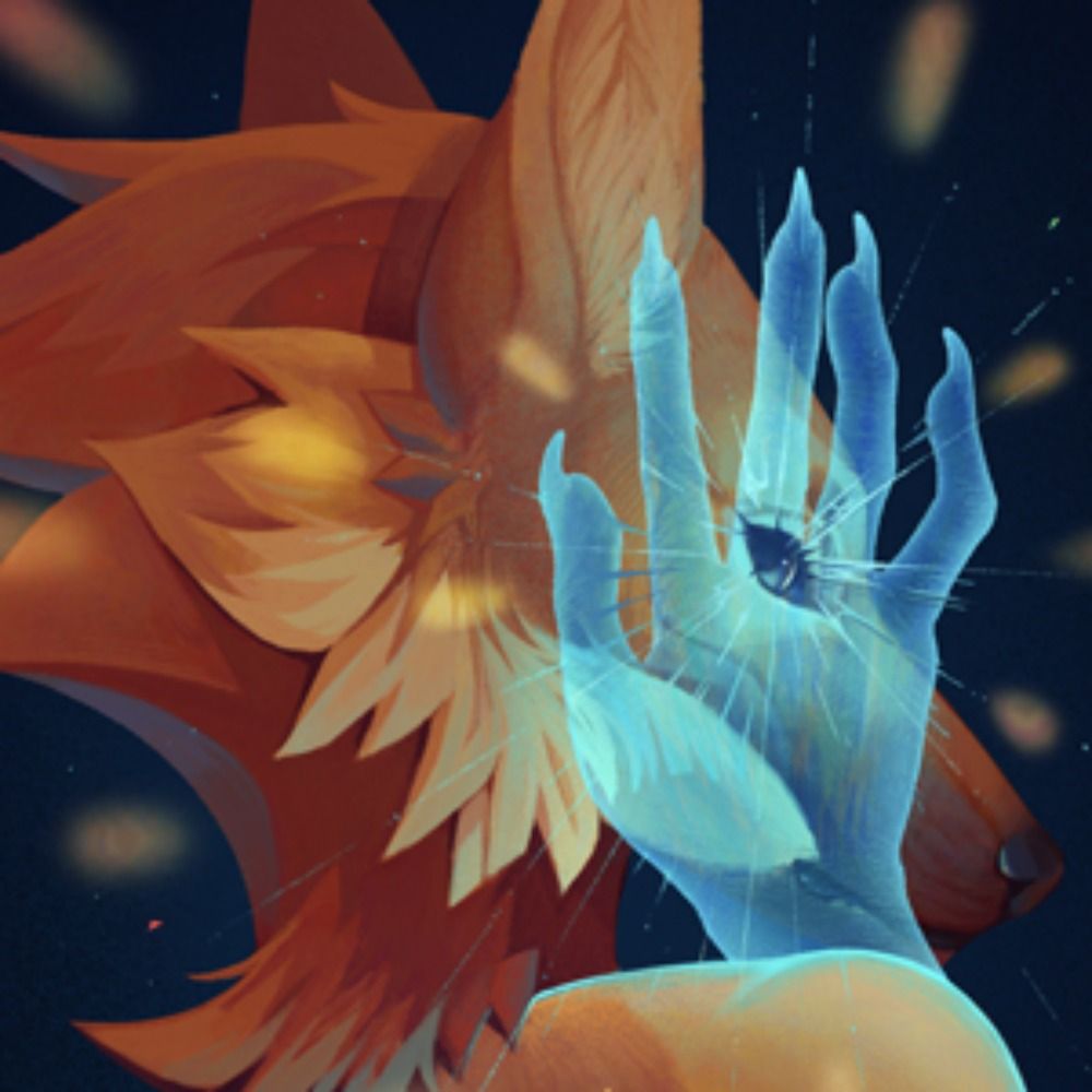 Elfox