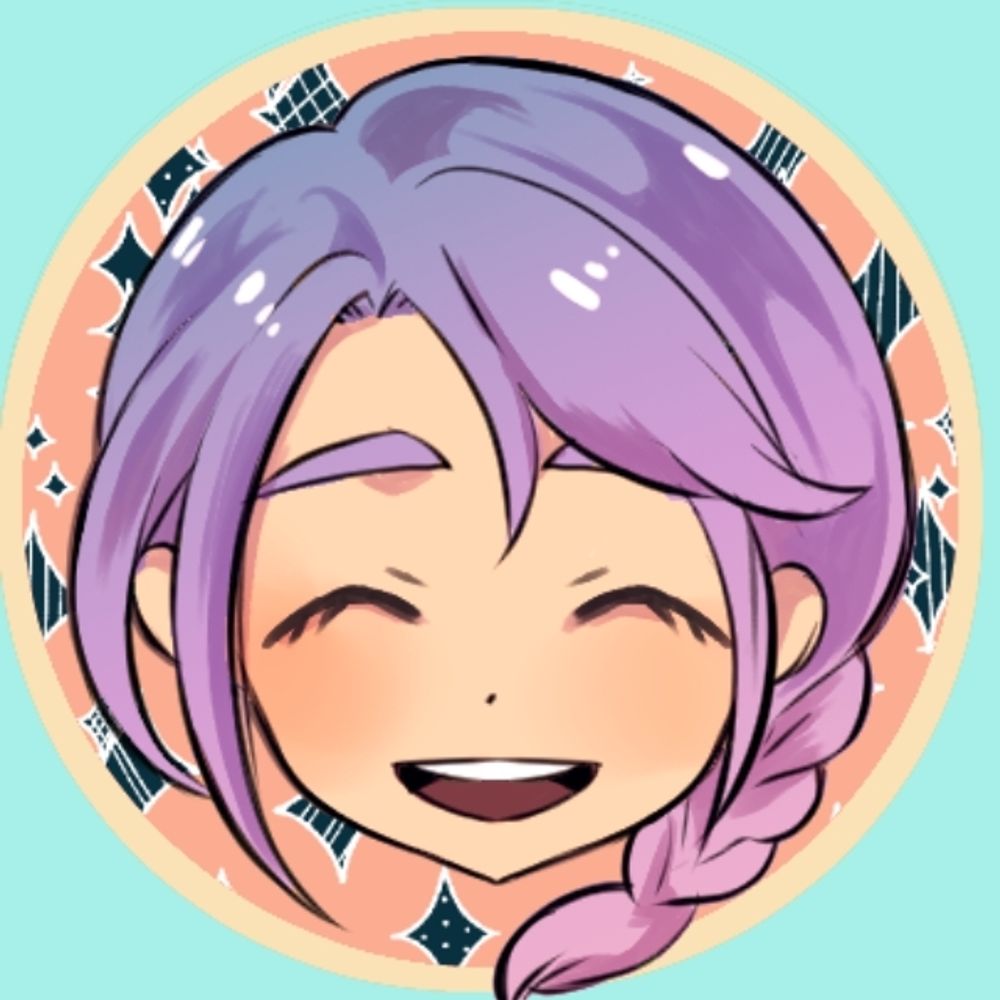 たりよし