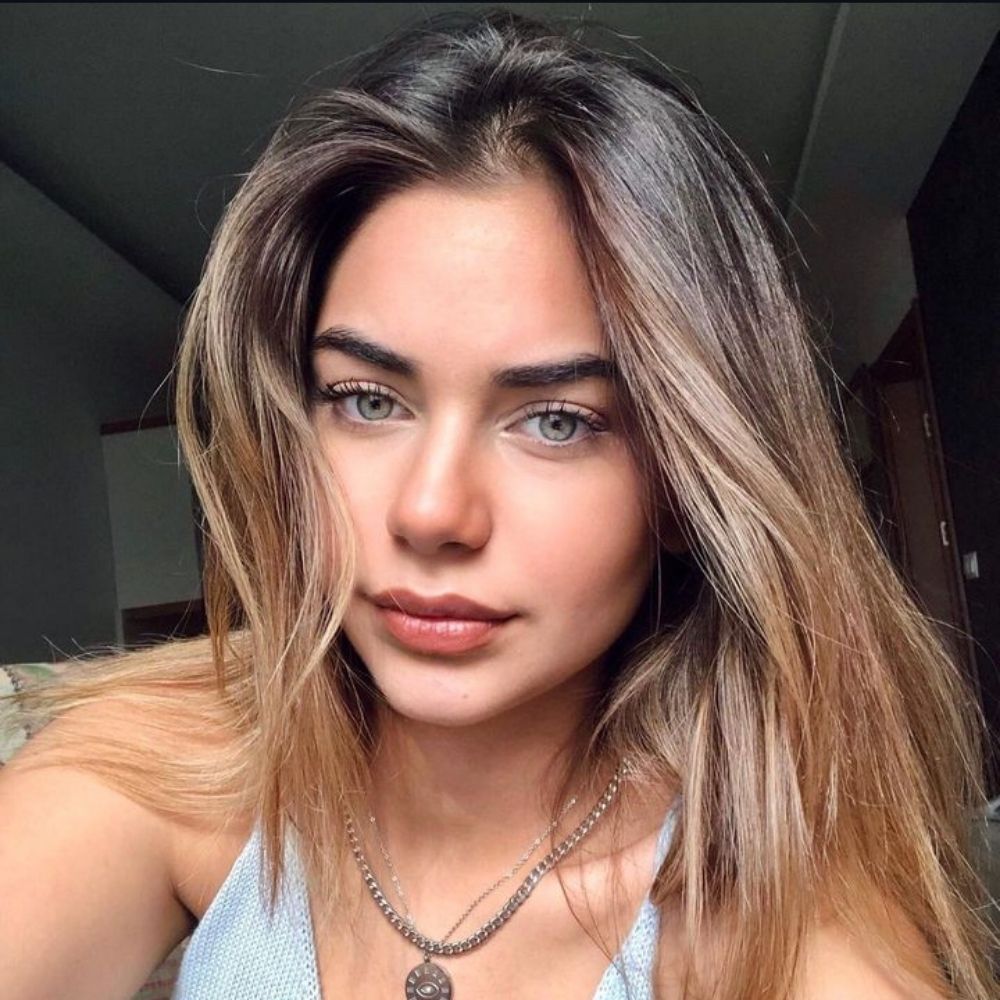 💚🫠