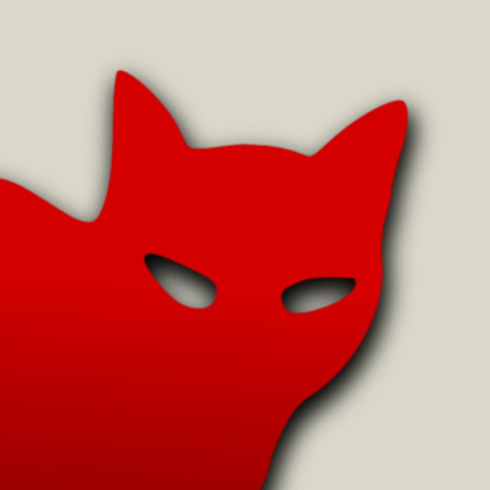Dreamcat4