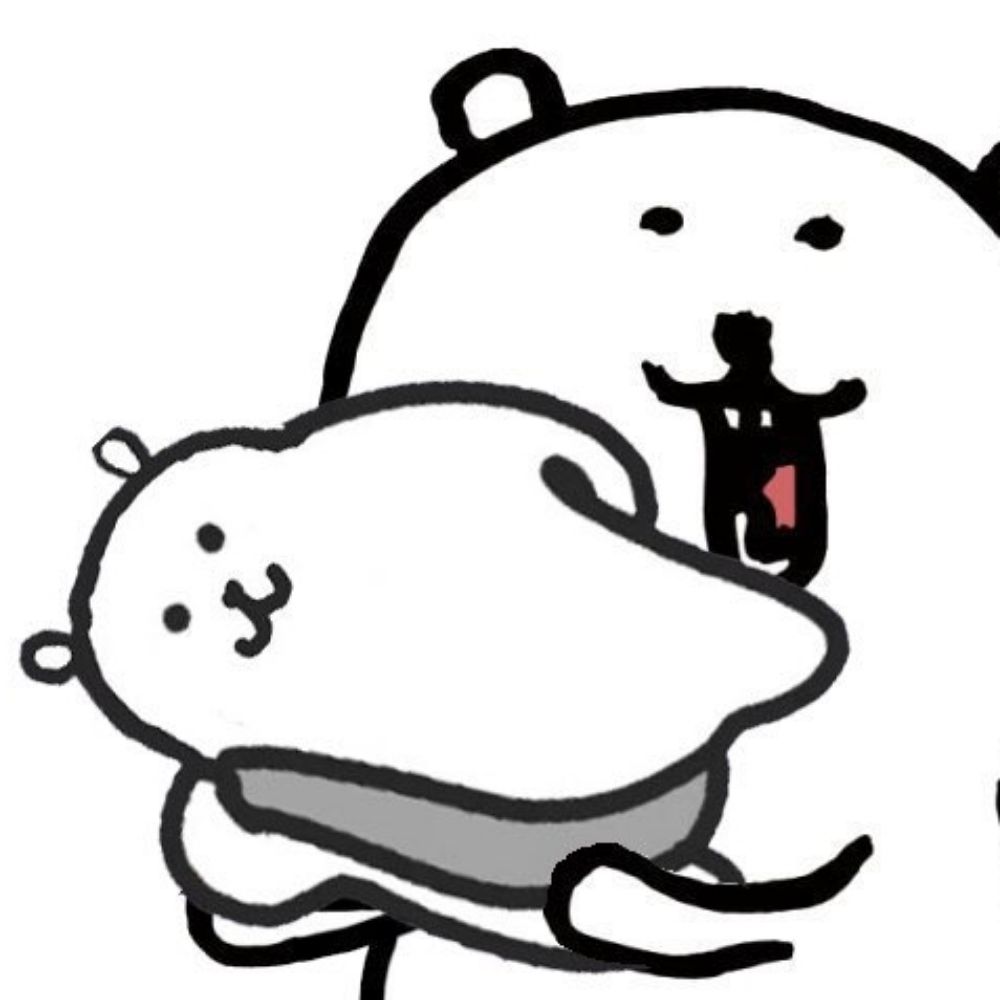 이시한