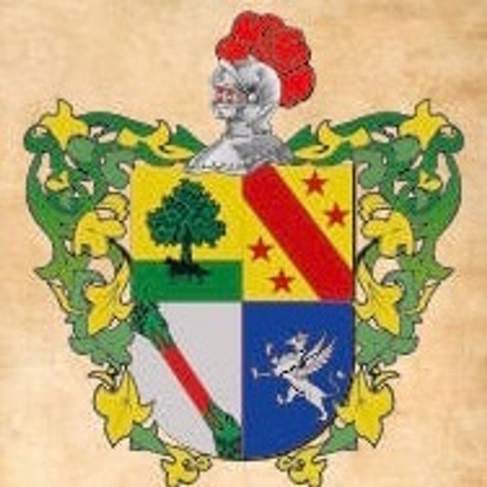 Undurraga