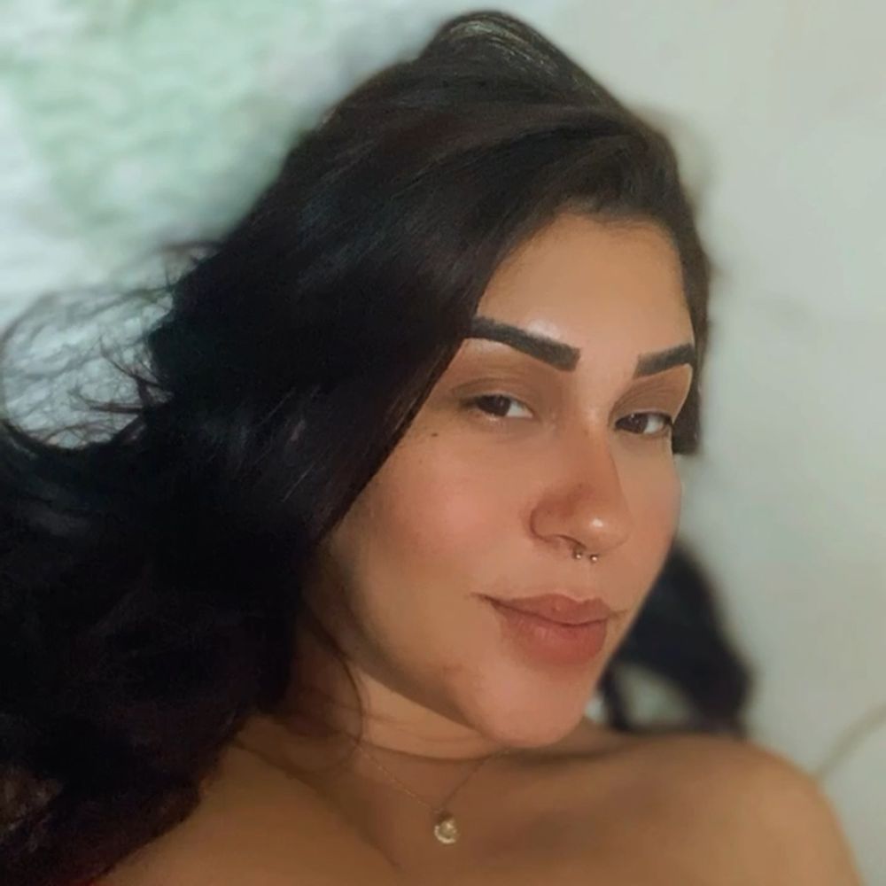 Cris.hellen