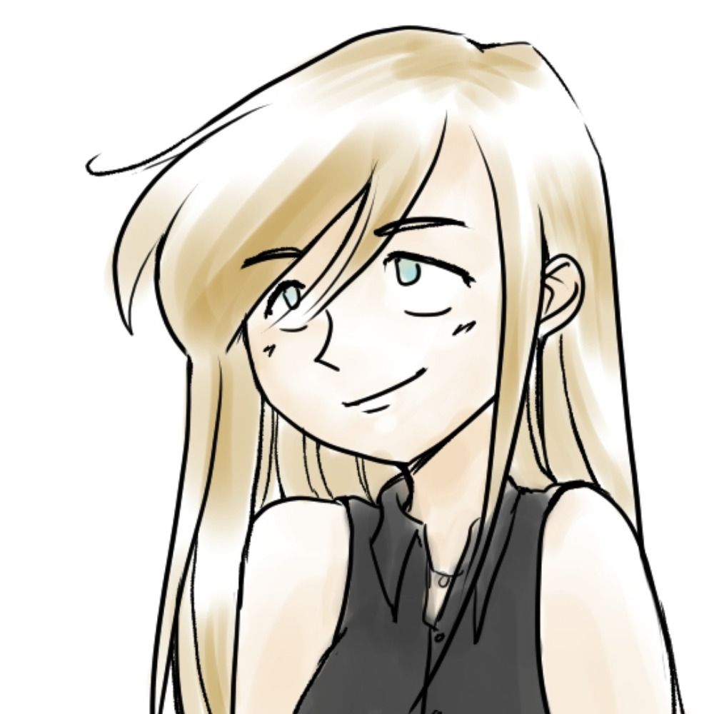 Karu