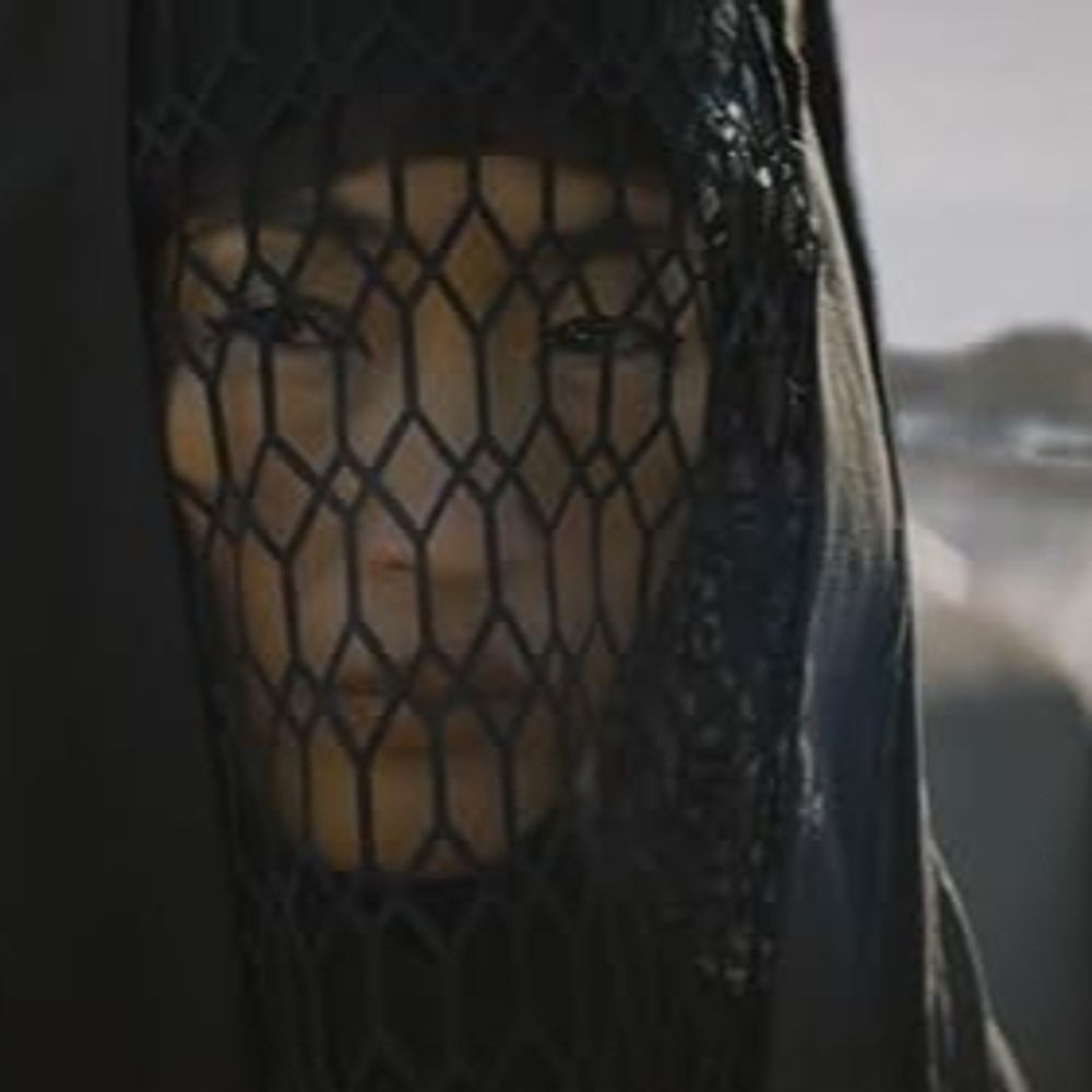 Midwest Bene Gesserit