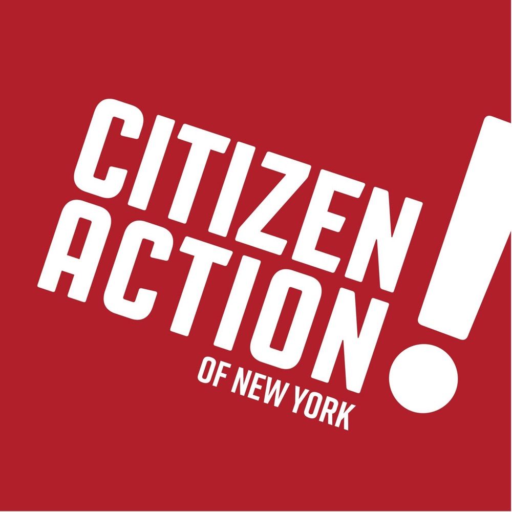 Citizen Action of the Southern Tier