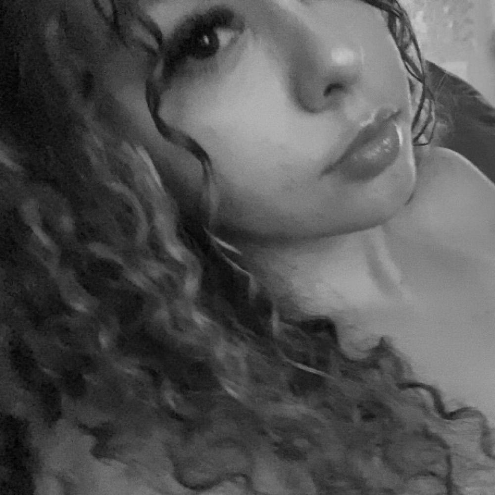 💋
