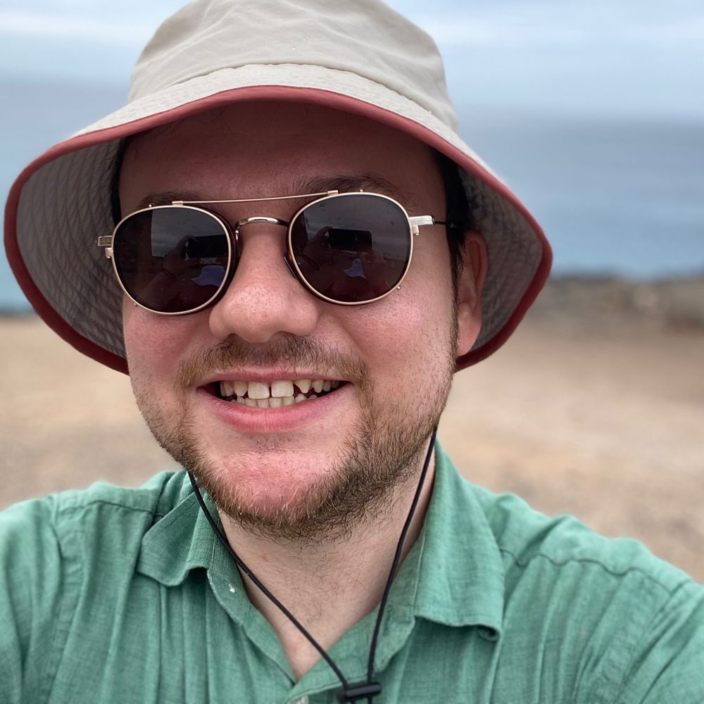 Anthony (he/him)