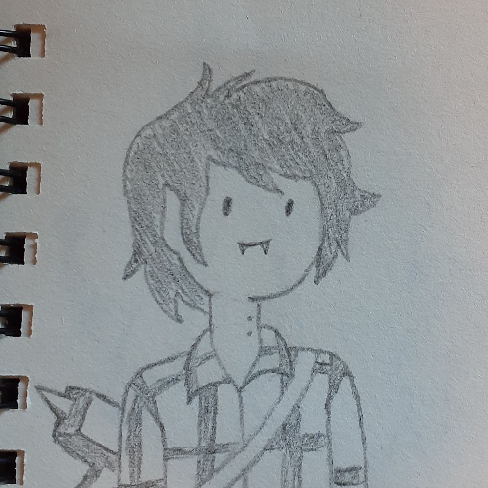 Cass