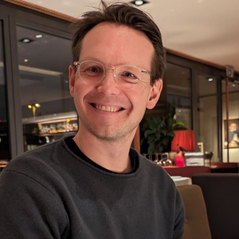 Maximilian Beller 