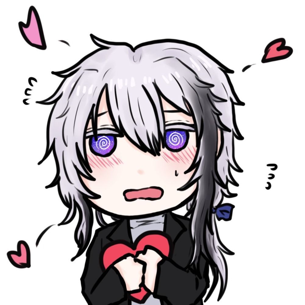 天乃ちよ仔