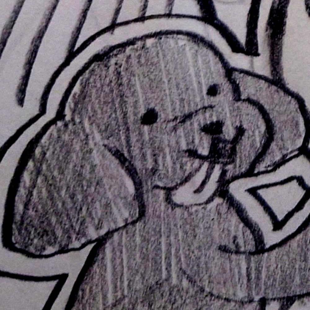 淘汰