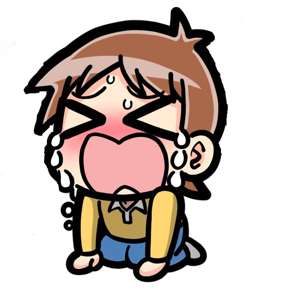 りーたろ