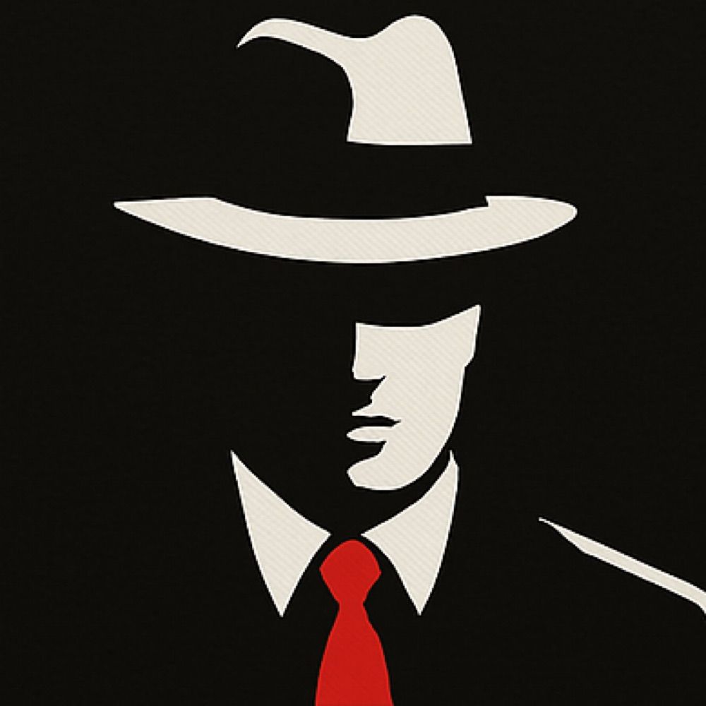 Don Literati