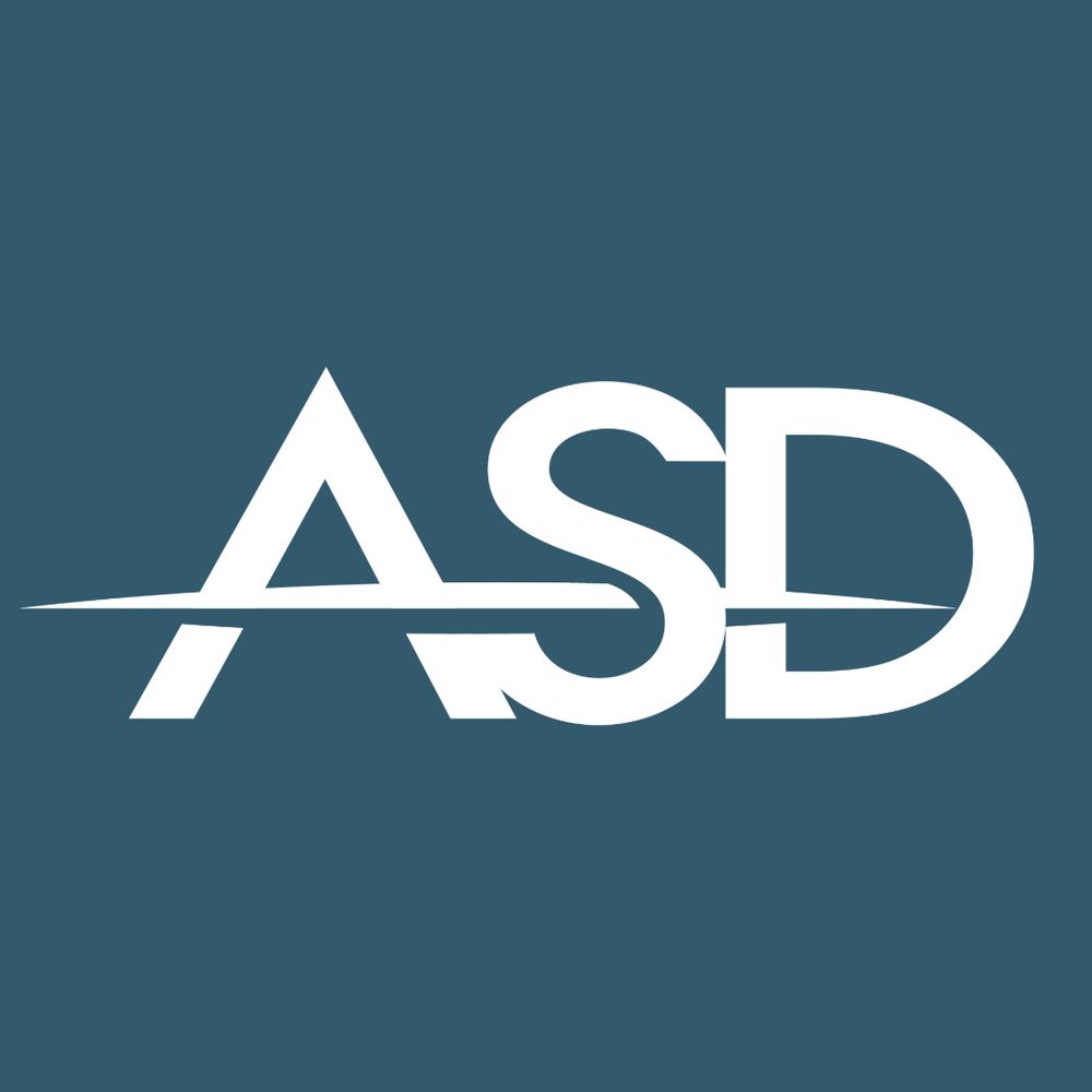 Aerospace, Security & Defence Industries Association of Europe