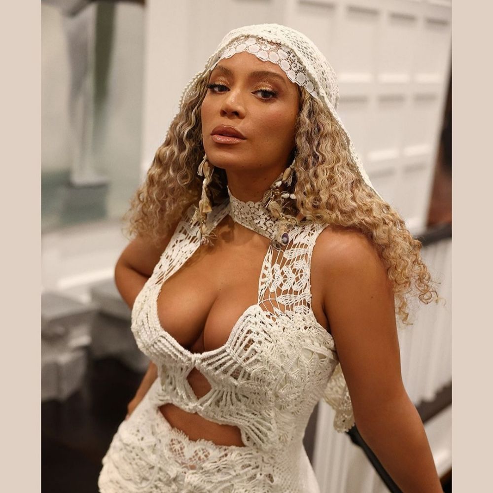 Beymaravilinda👁️🫦👁️💅🏾🐝