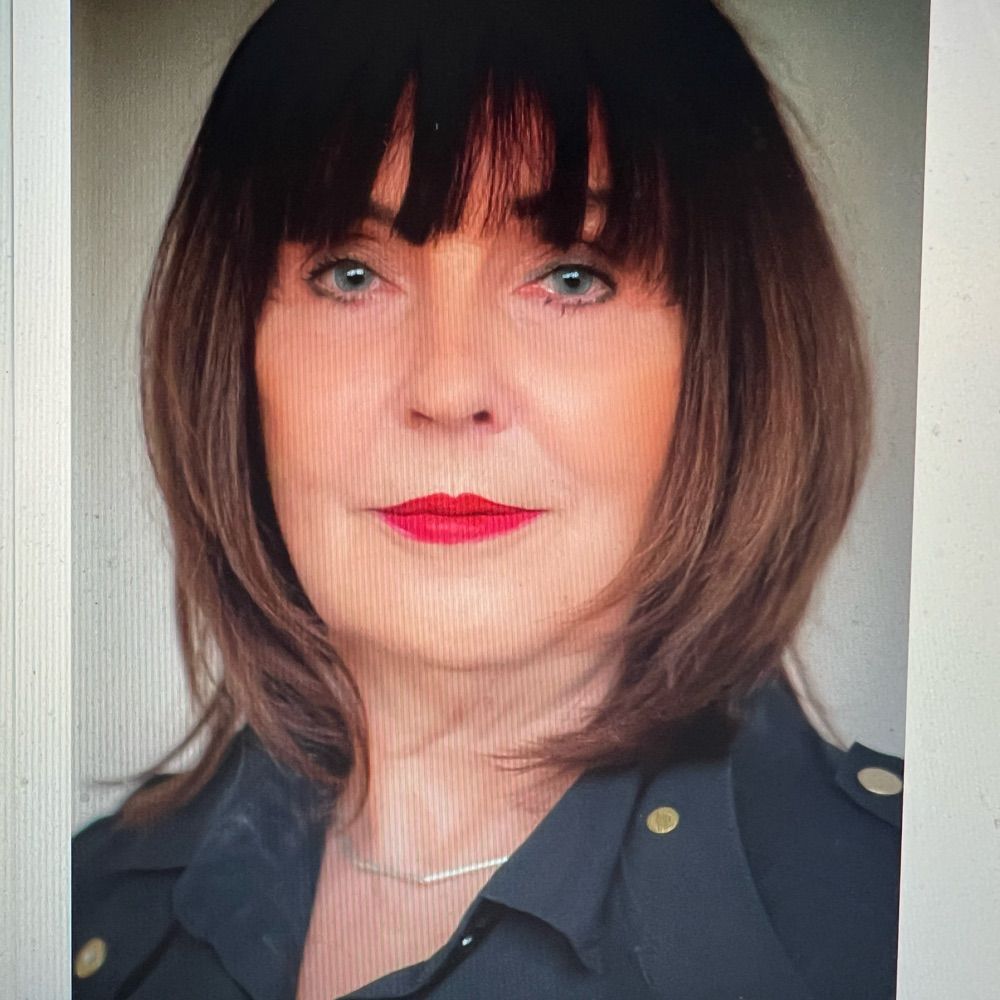 Tineke Rodenburg