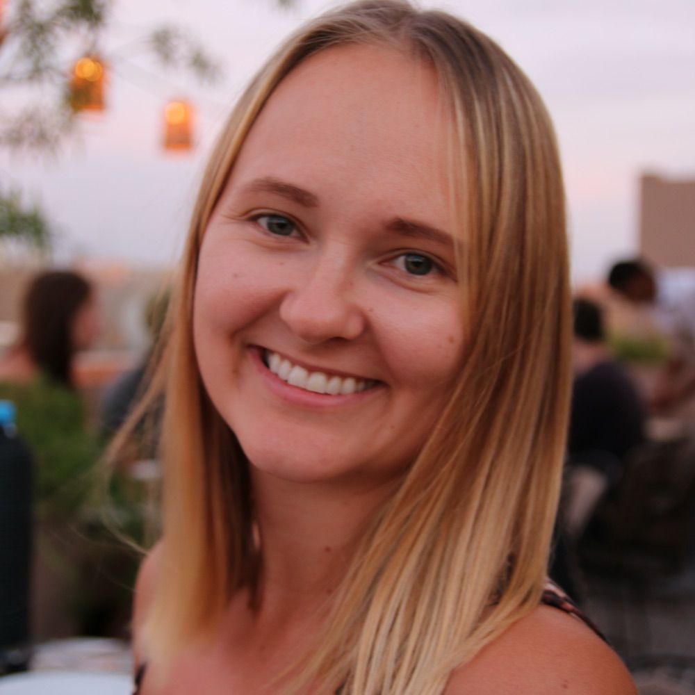Linn Renate S. Lindseth