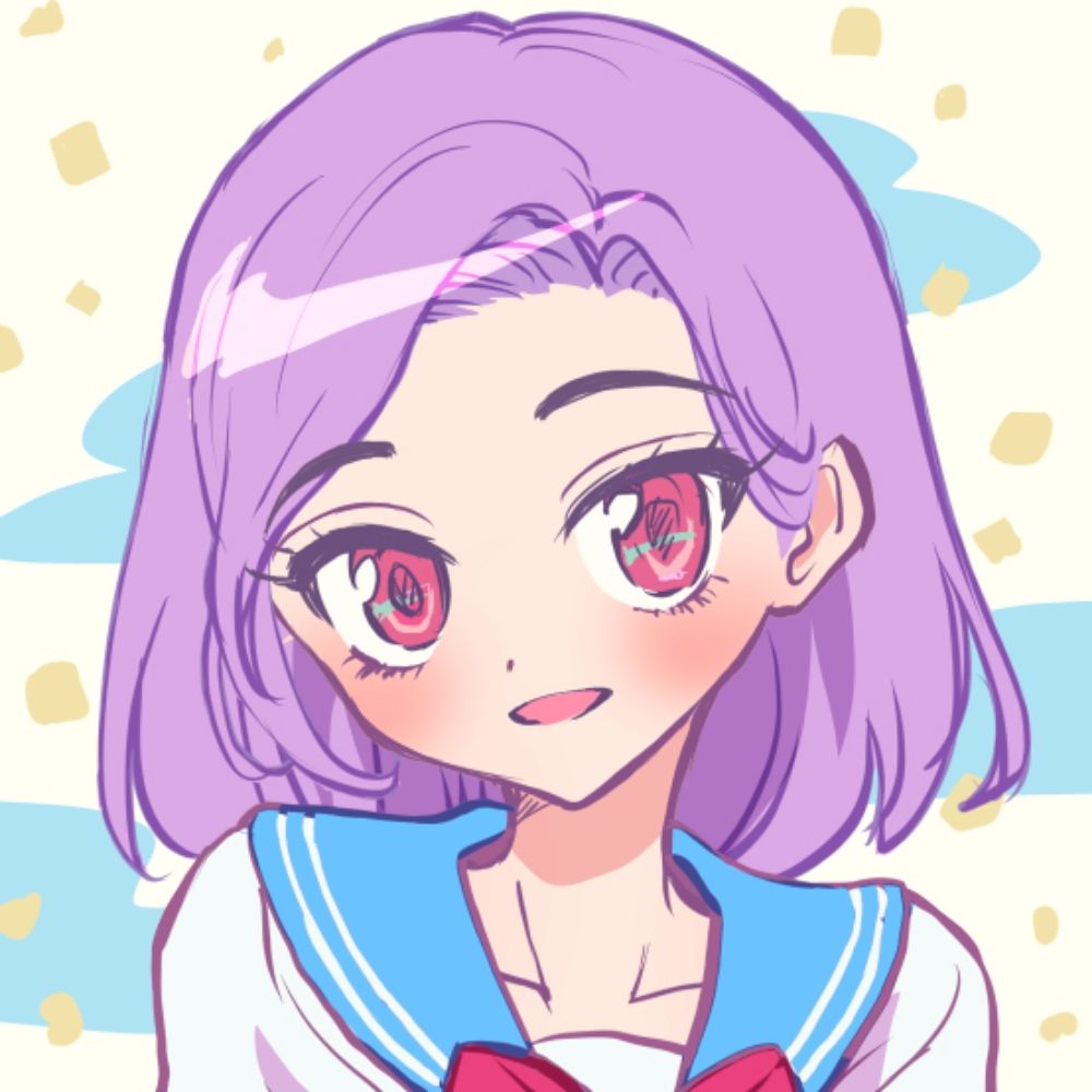 ボツノリ