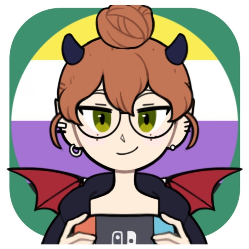 Ember