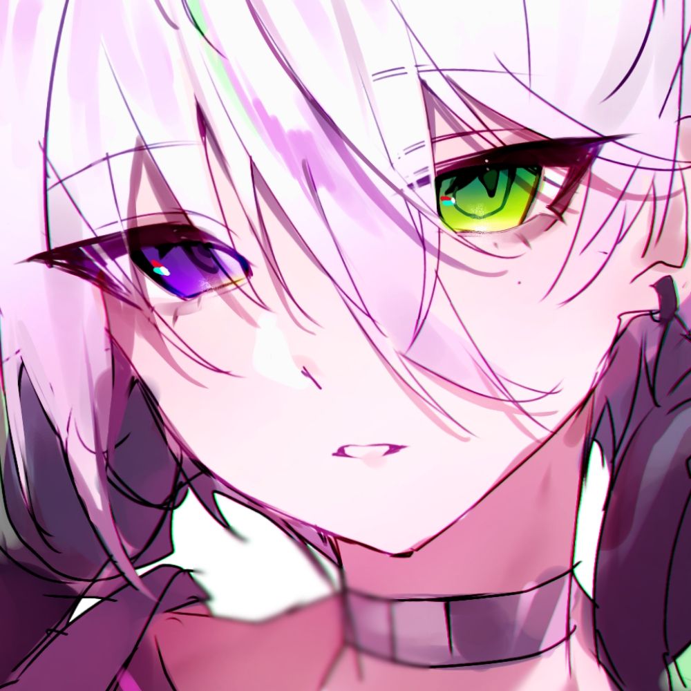 FELIXLNWSA_.007