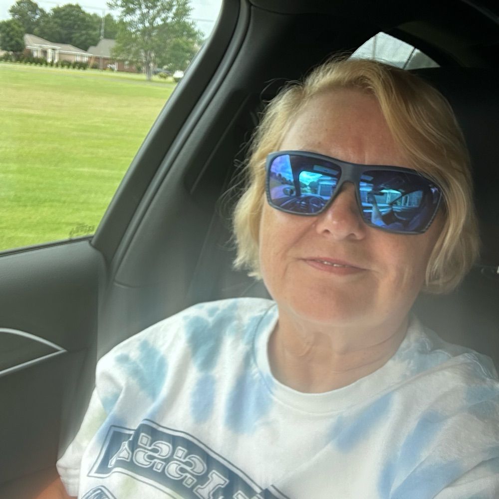 Michele Atkins