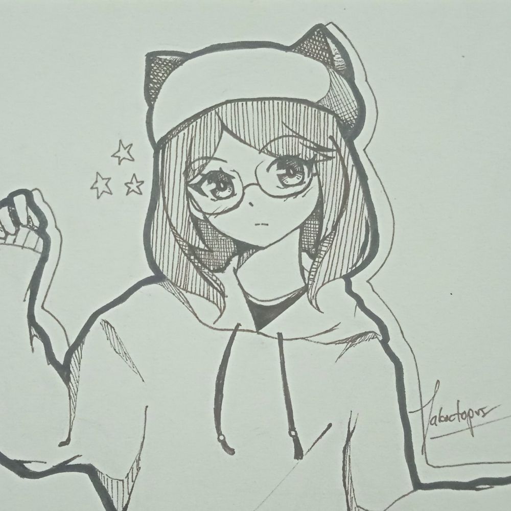 Takoctopus666