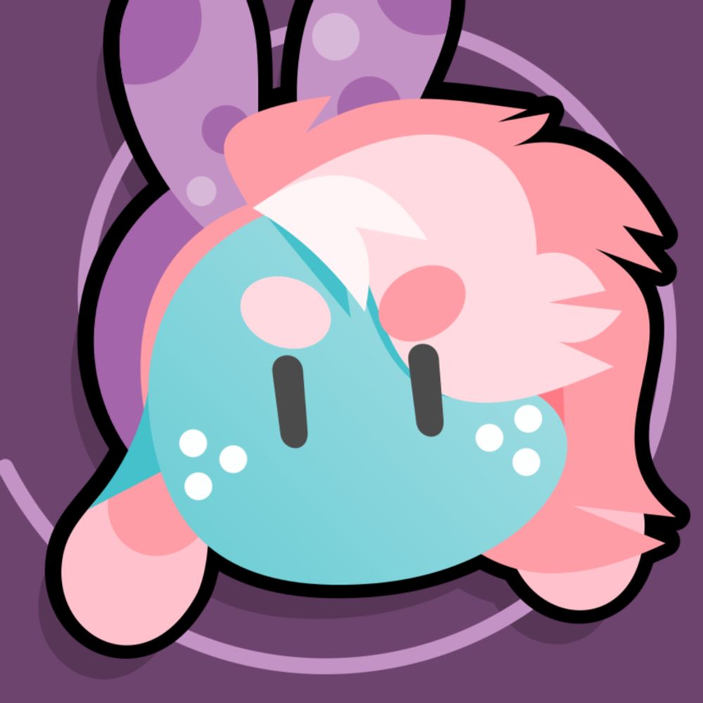 Spotty the Snail