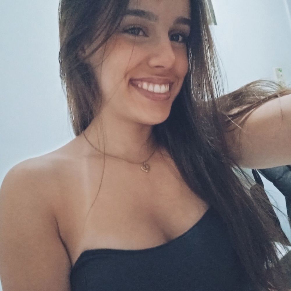 day