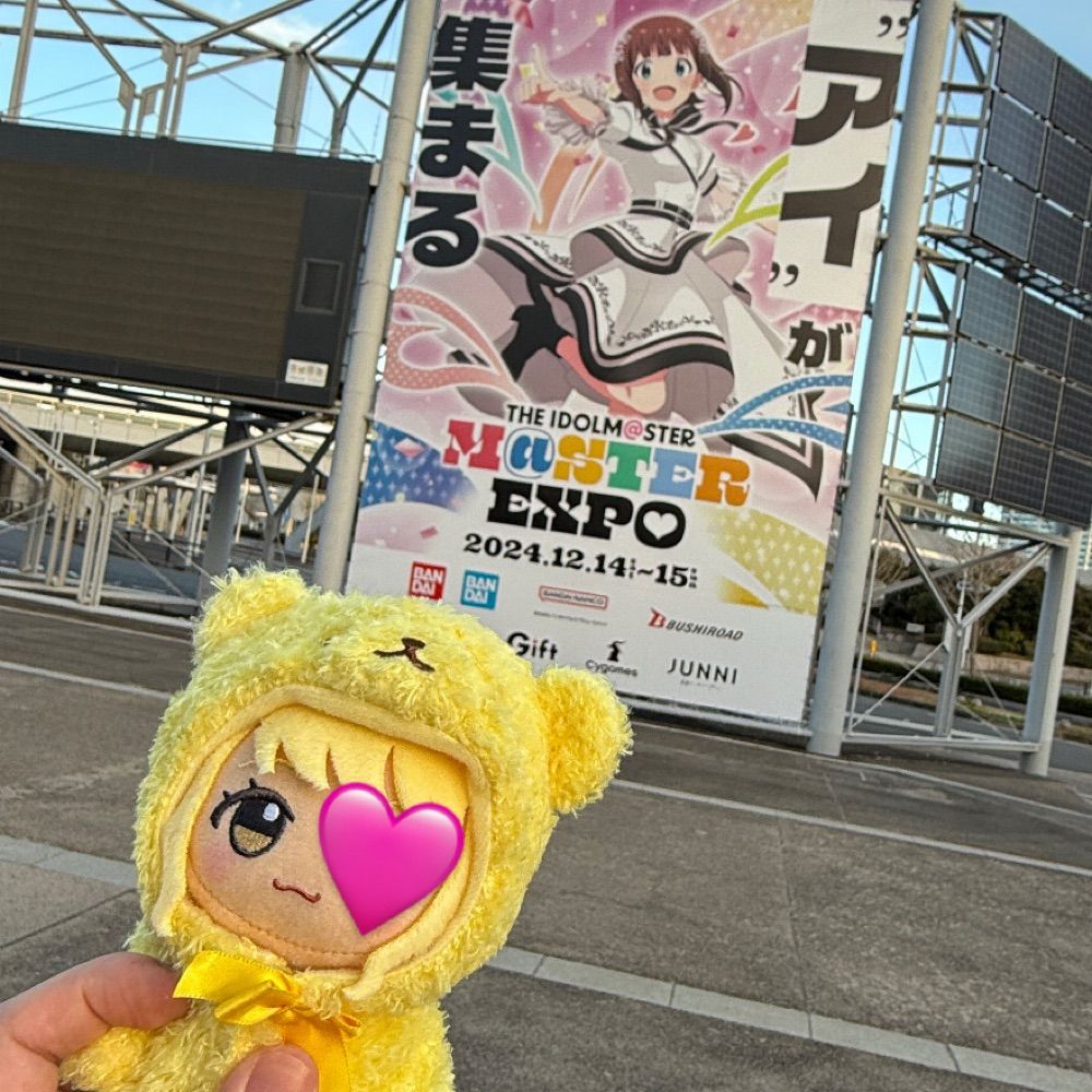 けいあず@TheCute!!!