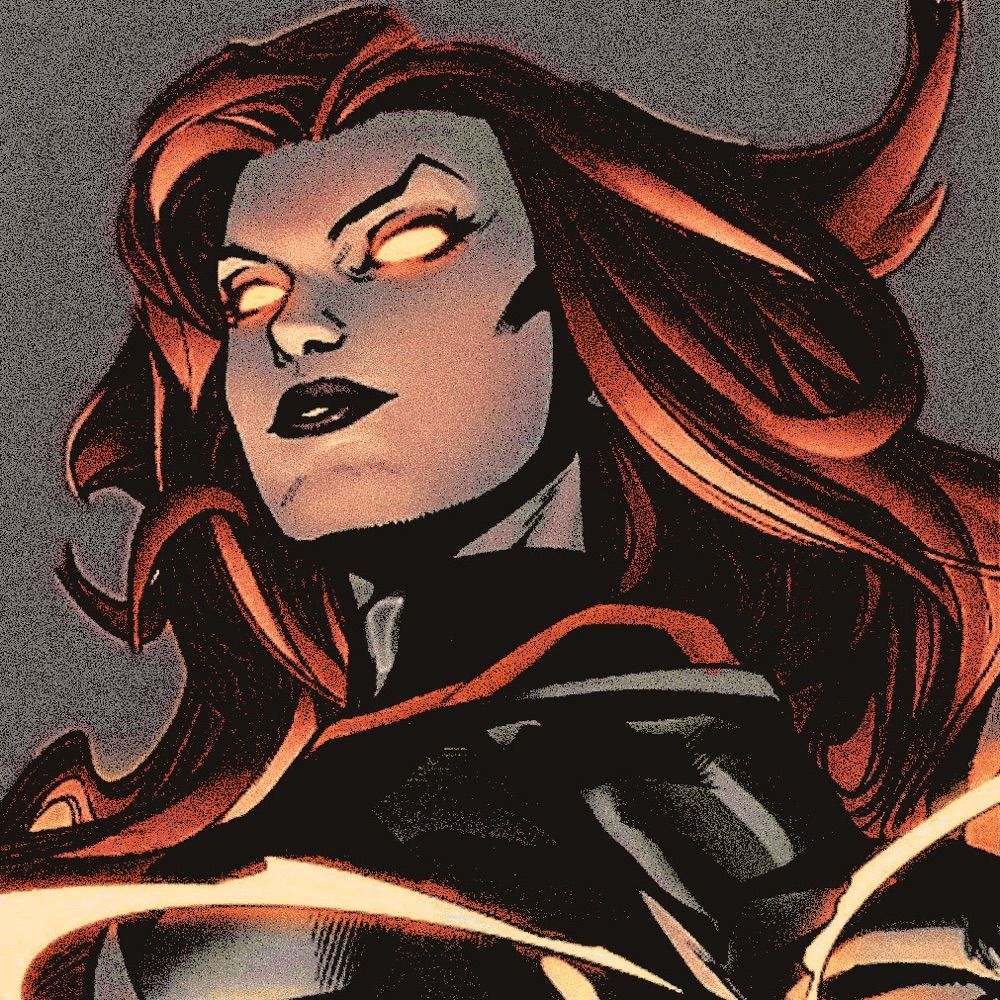 ⠀ ⠀; [ 𝐆𝐎𝐁𝐋𝐈𝐍 𝐐𝐔𝐄𝐄𝐍 ]