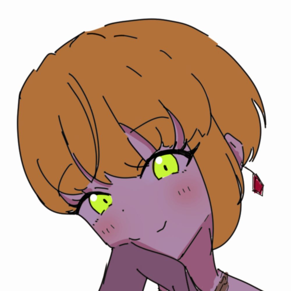 はむ
