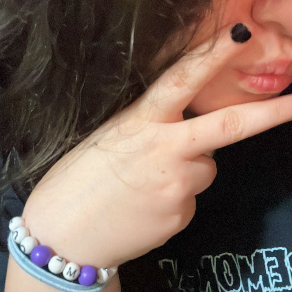 Dazais_kitten(he/they/it)