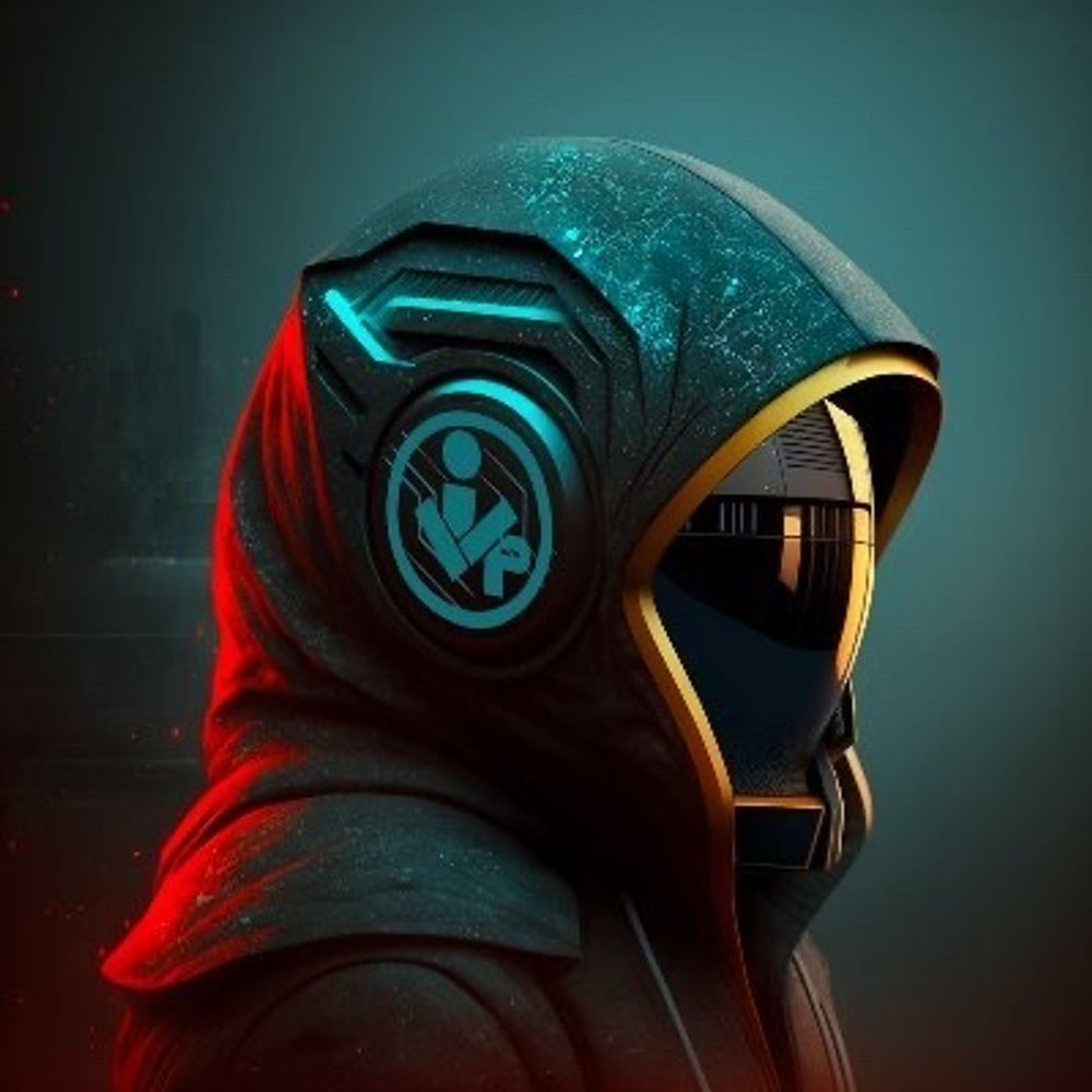 VicenteProd