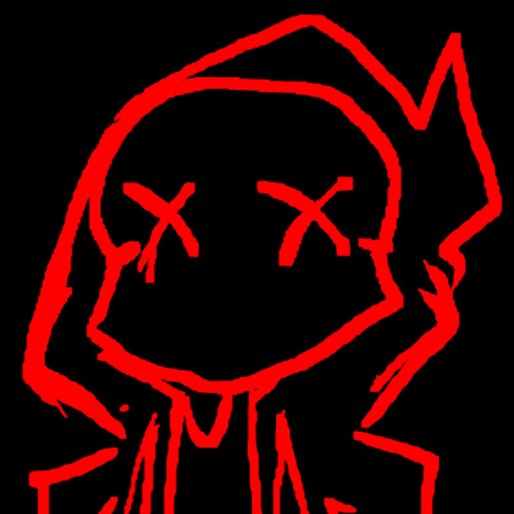 riptyde