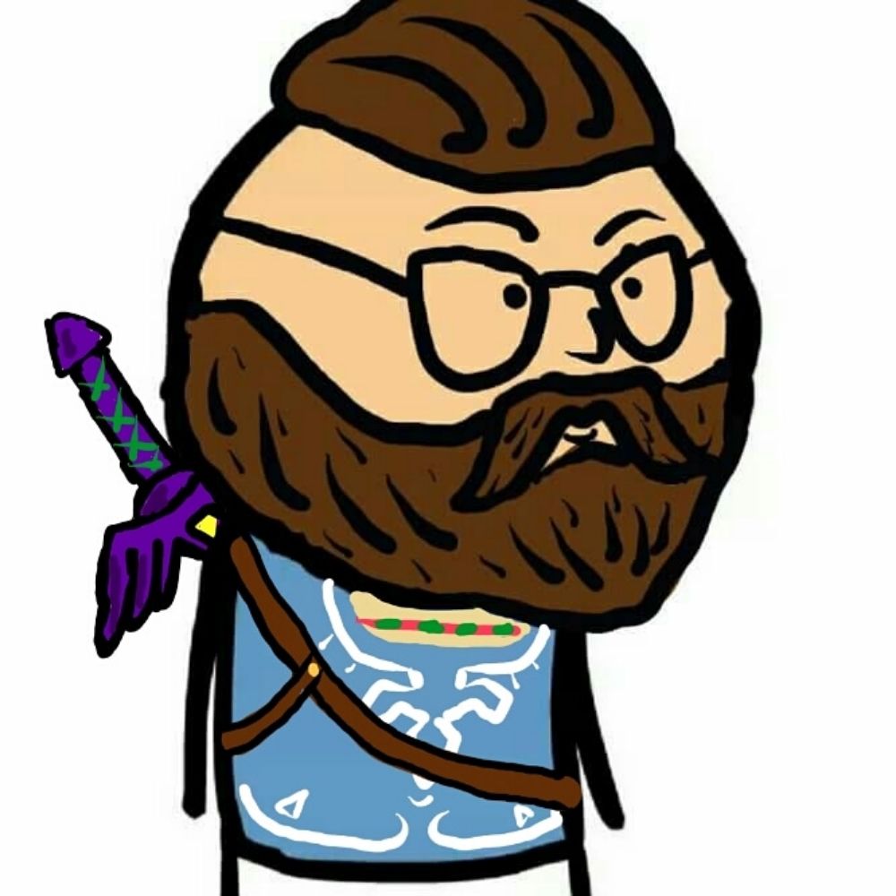 Spectre Bazza